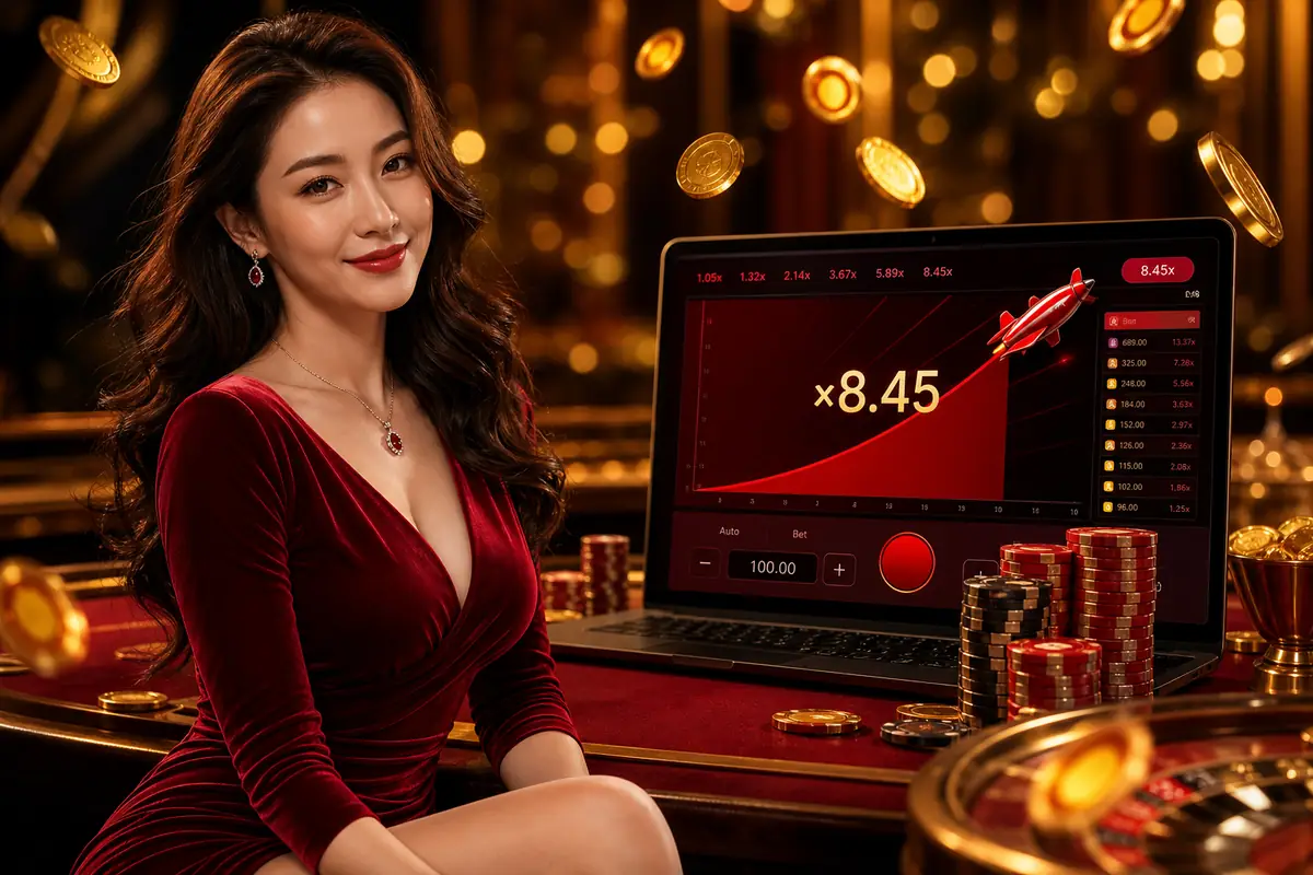 gg8386